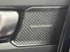 VOLVO OTHER