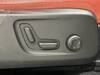 VOLVO OTHER