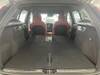 VOLVO OTHER