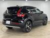VOLVO OTHER