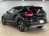 VOLVO OTHER