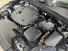 VOLVO OTHER