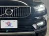 VOLVO OTHER