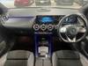 MERCEDES BENZ GLA-CLASS
