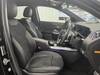 MERCEDES BENZ GLA-CLASS