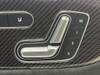 MERCEDES BENZ GLA-CLASS