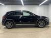 MERCEDES BENZ GLA-CLASS