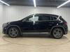 MERCEDES BENZ GLA-CLASS