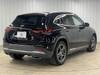 MERCEDES BENZ GLA-CLASS
