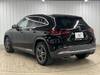 MERCEDES BENZ GLA-CLASS