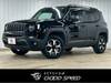 CHRYSLER JEEP RENEGADE