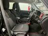 CHRYSLER JEEP RENEGADE