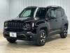 CHRYSLER JEEP RENEGADE