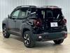 CHRYSLER JEEP RENEGADE