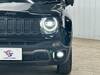 CHRYSLER JEEP RENEGADE