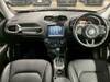 CHRYSLER JEEP RENEGADE