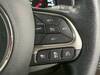 CHRYSLER JEEP RENEGADE