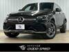 MERCEDES BENZ GLC-CLASS
