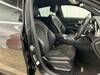 MERCEDES BENZ GLC-CLASS