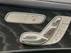 MERCEDES BENZ GLC-CLASS