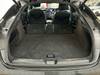MERCEDES BENZ GLC-CLASS