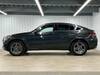 MERCEDES BENZ GLC-CLASS