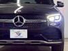 MERCEDES BENZ GLC-CLASS
