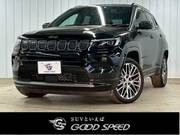 2022 CHRYSLER JEEP COMPASS