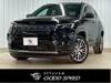 CHRYSLER JEEP COMPASS