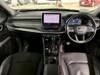 CHRYSLER JEEP COMPASS