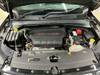 CHRYSLER JEEP COMPASS