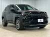 CHRYSLER JEEP COMPASS