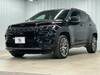 CHRYSLER JEEP COMPASS