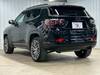 CHRYSLER JEEP COMPASS