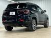 CHRYSLER JEEP COMPASS
