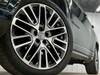 CHRYSLER JEEP COMPASS