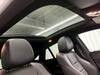 MERCEDES BENZ GLE