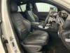 MERCEDES BENZ GLE