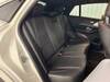 MERCEDES BENZ GLE
