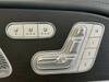 MERCEDES BENZ GLE