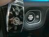 MERCEDES BENZ GLE
