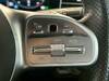 MERCEDES BENZ GLE