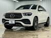 MERCEDES BENZ GLE