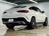 MERCEDES BENZ GLE