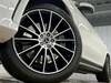 MERCEDES BENZ GLE