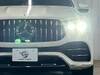 MERCEDES BENZ GLE