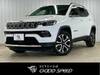 CHRYSLER JEEP COMPASS