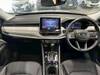 CHRYSLER JEEP COMPASS