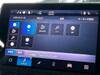 CHRYSLER JEEP COMPASS