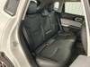CHRYSLER JEEP COMPASS
